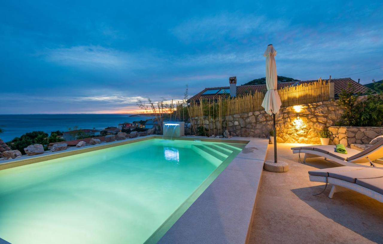 Hacienda Babina Βίλα Miholascica Εξωτερικό φωτογραφία