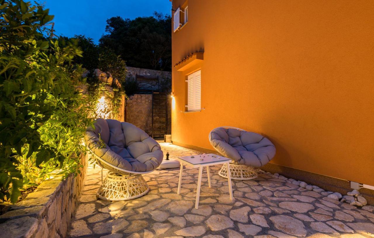 Hacienda Babina Βίλα Miholascica Εξωτερικό φωτογραφία