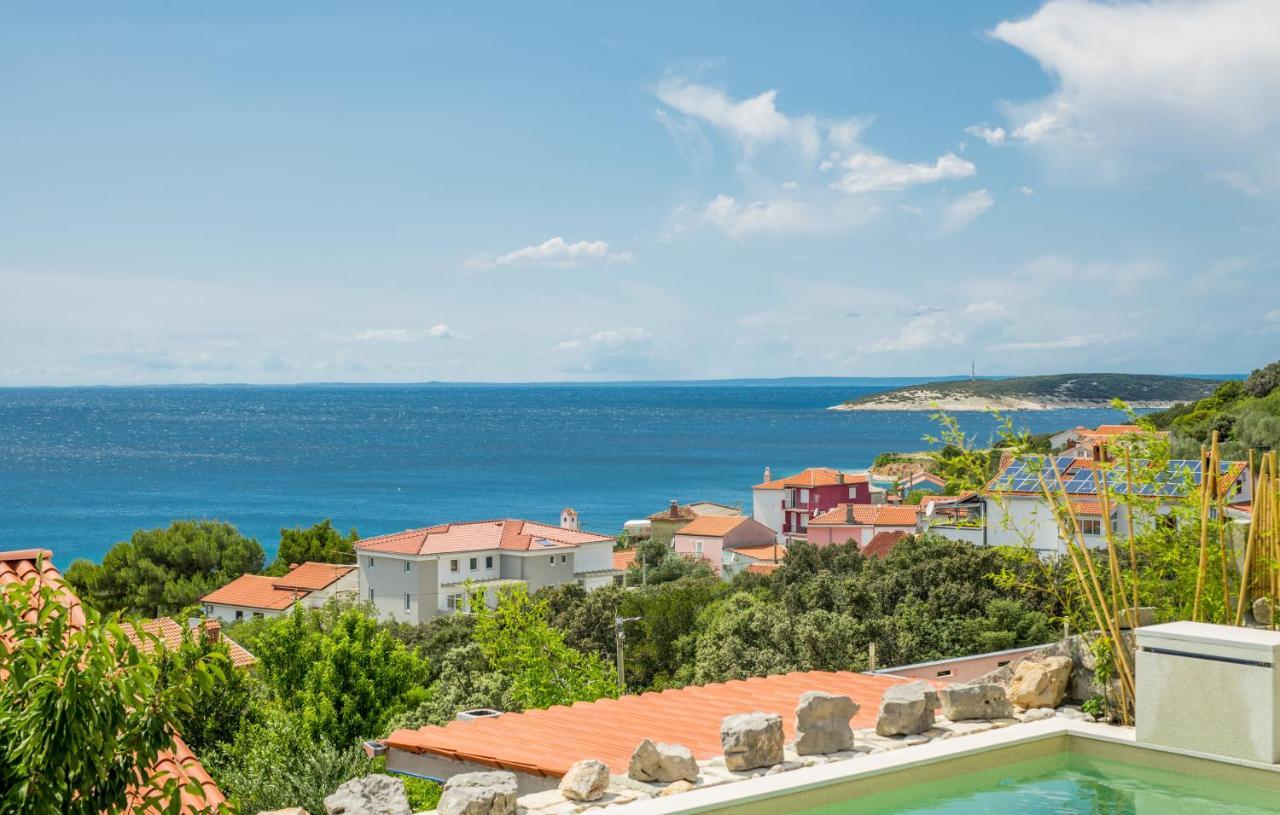 Hacienda Babina Βίλα Miholascica Εξωτερικό φωτογραφία