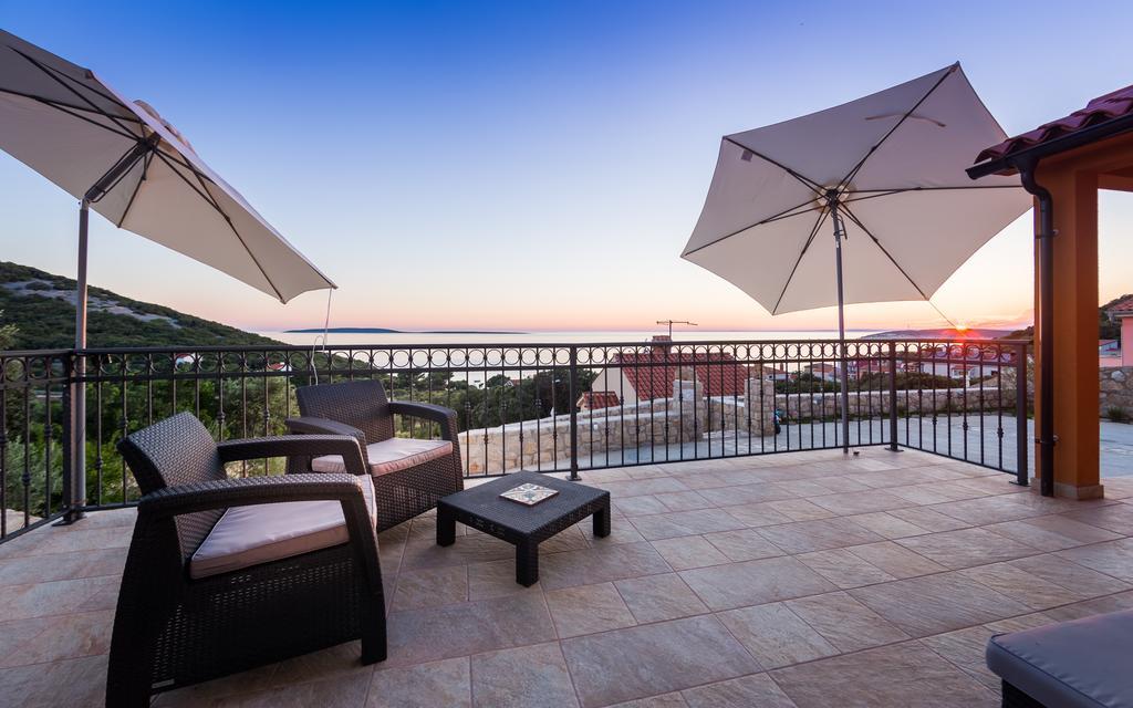 Hacienda Babina Βίλα Miholascica Εξωτερικό φωτογραφία