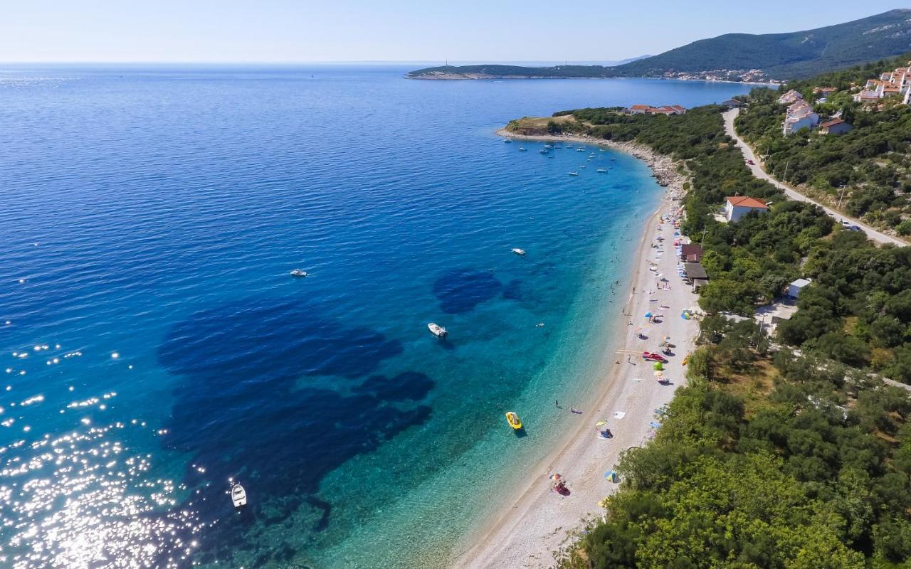 Hacienda Babina Βίλα Miholascica Εξωτερικό φωτογραφία