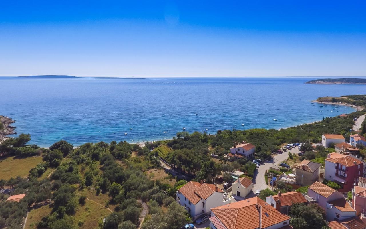 Hacienda Babina Βίλα Miholascica Εξωτερικό φωτογραφία